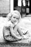 Children