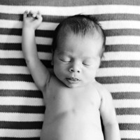 Newborn and Babies