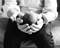 Newborn and Babies