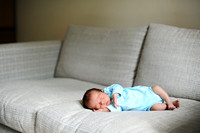 Newborn and Babies