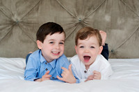 Children