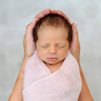 Newborn and Babies