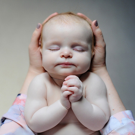 Newborn and Babies