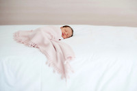 Newborn and Babies